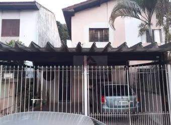 Casa com 4 dormitórios à venda, 240 m² por R$ 450.000,00 - Granja Viana - Cotia/SP