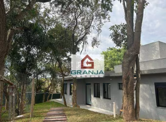 A facilidade de acesso e as comodidades oferecidas costumam ser fatores decisivos para quem está em busca de um lugar confortável para morar.