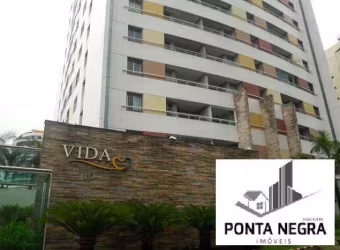 Residencial Vida,96m2 - Adrianopolis