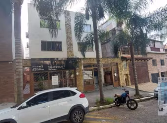 Prédio à venda, 592 m² por R$ 2.115.000,00 - Cidade Mãe do Céu - São Paulo/SP