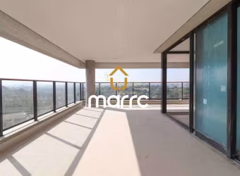 APARTAMENTO À VENDA NO CONDOMINIO IL BOSCO
