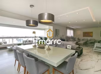 Lindo apartamento a venda no condomínio ID Jardim SUL
