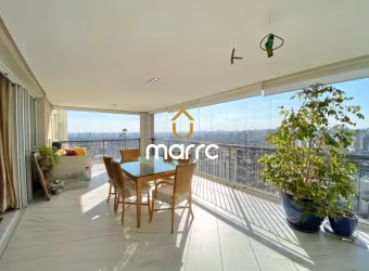 APARTAMENTO À VENDA NA VILA MARIANA