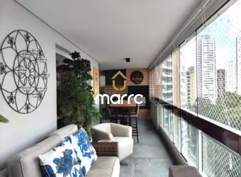 APARTAMENTO À VENDA NO CONDOMÍNIO REFÚGIO GA MATA