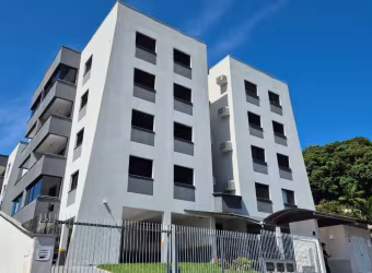 Apartamento no Iririú