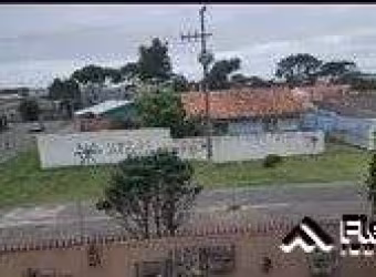 Terreno à venda, 376 m² por R$ 506.000,00 - Guabirotuba - Curitiba/PR