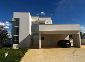Casa em Condomínio para Venda em Salto, Itapecerica, 4 dormitórios, 3 suítes, 5 banheiros, 4 vagas