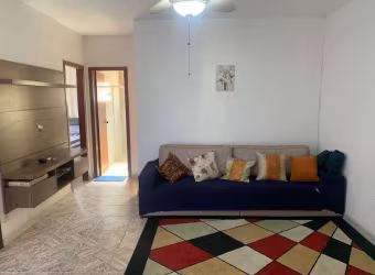Cobertura à venda em Belo Horizonte-MG, Itapoã: 3 quartos, 1 suíte, 1 sala, 3 banheiros, 1 vaga, 137,94m².
