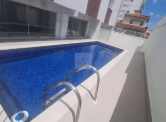 Apartamento para locação de alto padrão na Barroca, Belo Horizonte-MG: 3 quartos, 2 salas, 3 banheiros, 2 vagas.