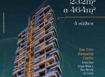 TORRE MARANELLO LEAL MOREIRA