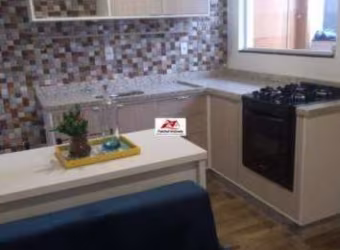Studio para venda na Vila Formosa!!