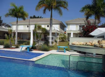 Chácara com 8 dormitórios à venda, 5200 m² por R$ 16.000.000,00 - Colinas do Mosteiro de Itaici - Indaiatuba/SP