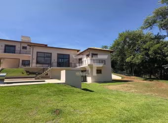 Chácara à venda, 3000 m² por R$ 3.200.000,00 - Colinas do Mosteiro de Itaici - Indaiatuba/SP