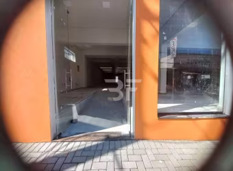 Salão para alugar, 500 m² por R$ 27.600,00/mês - Centro - Indaiatuba/SP