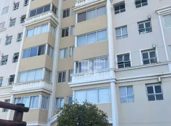 Apartamento Duplex próximo do Parque Ecológico!