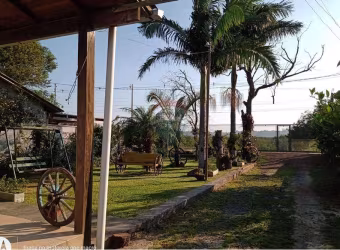 Casa com suíte : Preço imperdivel na Vila Elsa em Viamão