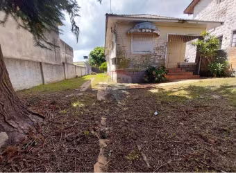 Investimento: Terreno em Viamão: Pronto Para Construir e Crescer, bairro Viamopolis!