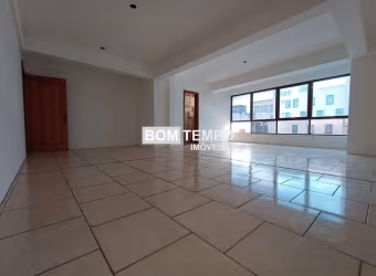 Sala comercial 56m² de Frente à Av. São Pedro.
