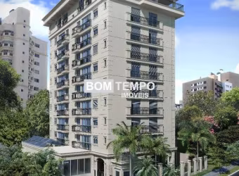 2D AMPLO NO 3 FIGUEIRAS !