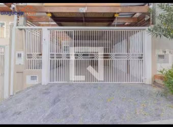 Sobrado com 3 quartos à venda, 200 m² - Jardim Rodolfo - São José dos Campos/SP