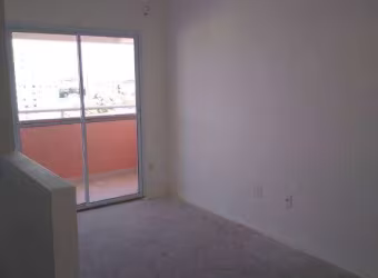 Apartamento à venda no Jardim América - São José dos Campos/SP com 61 m²
