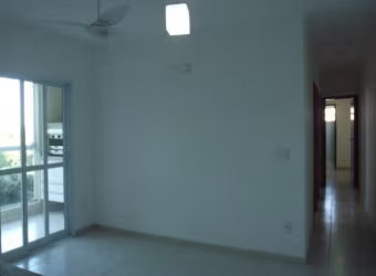 Apartamento com 3 quartos à venda no Rancho Grande, Itu  por R$ 350.000
