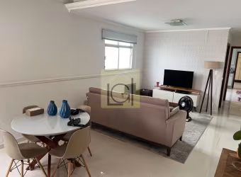 Casa de 3 quartos em condomínio no Residencial Rio Tocantins, Itu-SP: 107,49 m², 1 suíte, 1 sala, 3 banheiros e 2 vagas.