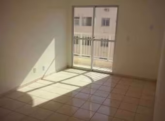 Apartamento com 2 quartos à venda na Rua Retiro dos Artistas, Pechincha, Rio de Janeiro, 60 m2 por R$ 240.000