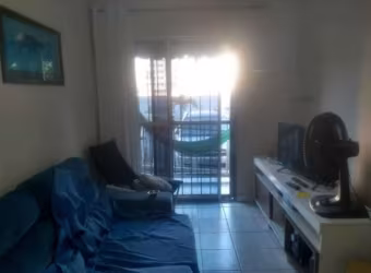 Apartamento com 2 quartos à venda na Estrada do Tindiba, Pechincha, Rio de Janeiro, 53 m2 por R$ 260.000