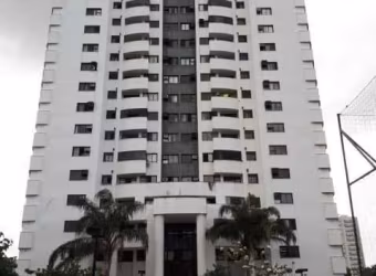 Apartamento com 3 quartos à venda na Estrada Santa Maura, Jacarepaguá, Rio de Janeiro, 60 m2 por R$ 349.900