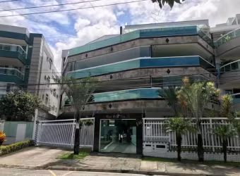 Cobertura com 4 quartos à venda na Rua Murilo de Araújo, Recreio dos Bandeirantes, Rio de Janeiro, 200 m2 por R$ 1.350.000