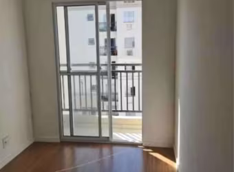 Apartamento com 2 quartos à venda na Estrada do Rio Grande, Taquara, Rio de Janeiro, 44 m2 por R$ 175.000