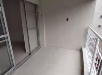 Apartamento com 3 quartos à venda na Rua Retiro dos Artistas, Pechincha, Rio de Janeiro, 76 m2 por R$ 450.000
