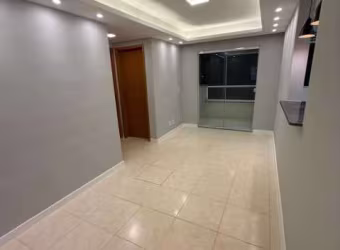 Apartamento com 2 quartos à venda na Estrada Rodrigues Caldas, Taquara, Rio de Janeiro, 50 m2 por R$ 230.000