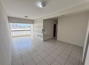 85m2 nas Graças
