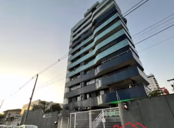 Apartamento para Venda no Centro da Cidade, Condomínio Morada Imperial em Feira de Santana