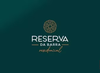 Terreno à venda na Reserva da Barra, 1, Santo Antônio da Barra, Pedro Leopoldo por R$ 205.500