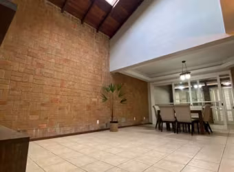 Casa de 3 dorm. para venda,  Centro, Canoas/RS - CA10119