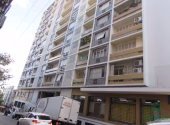 Apartamento para venda 4 quarto(s) bom fim porto alegre - AP1942
