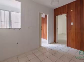 Apto 2 dorm. para venda,  Santana, Porto Alegre/RS. - AP1972
