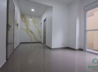 Apto de 1 dorm. na dos Andradas, Centro Histórico, Porto Alegre/RS. - AP2388