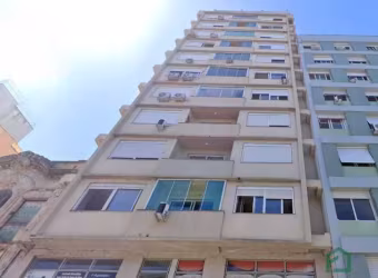 Apto 1 dorm. vista maravilhosa, para aluguel,  Centro Histórico, Porto Alegre - AP2433