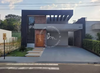 Cond. Quinta das Marinas - Condomínio Quinta das Marinas com 3 suítes com 153M²