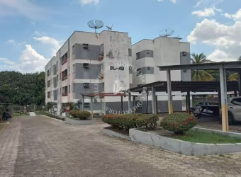 Parque dos Ingleses - Cond. Parque Dos Ingleses Apto 3 Qtos, 80 M², 01 Suíte.  ﻿
