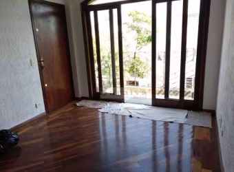 Apartamento com 2 dormitórios à venda, 55 m² por R$ 340.000,00 - Jardim Hollywood - São Bernardo do Campo/SP