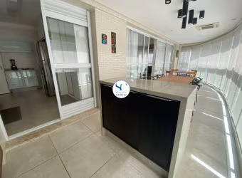 Apartamento com 186 m² para venda na Ponta da Praia.