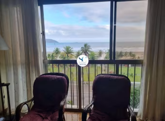 APARTAMENTO / VENDA / SÃO VICENTE