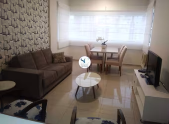 OPORTUNIDADE DE VENDA no Residencial Service Anglo Americano