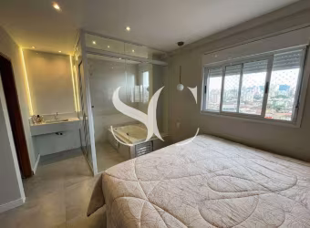 Vende-se apto Dúplex com 03 dormitórios sendo 01 suíte. Excelente Oportunidade.