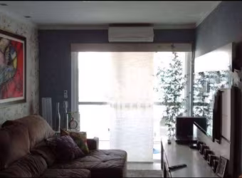 Cobertura com 3 quartos à venda, 210 m² por R$ 1.580.000 - Itaipu - Niterói/RJ